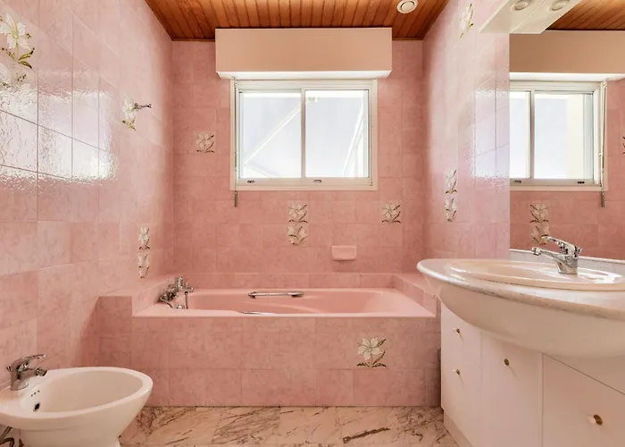 Pour 9 Sur Le Port De Taussat Avec Piscine Villa